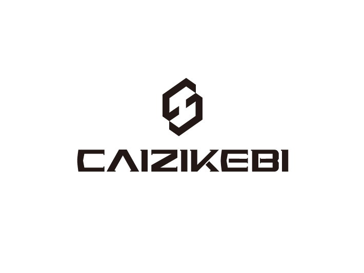 才子可比品牌全案策划、VI设计 才子可比品牌全案策划、VI设计